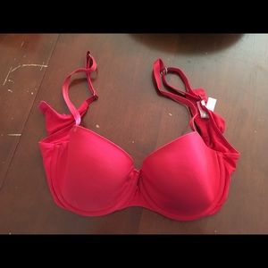 Victoria Secrets bra